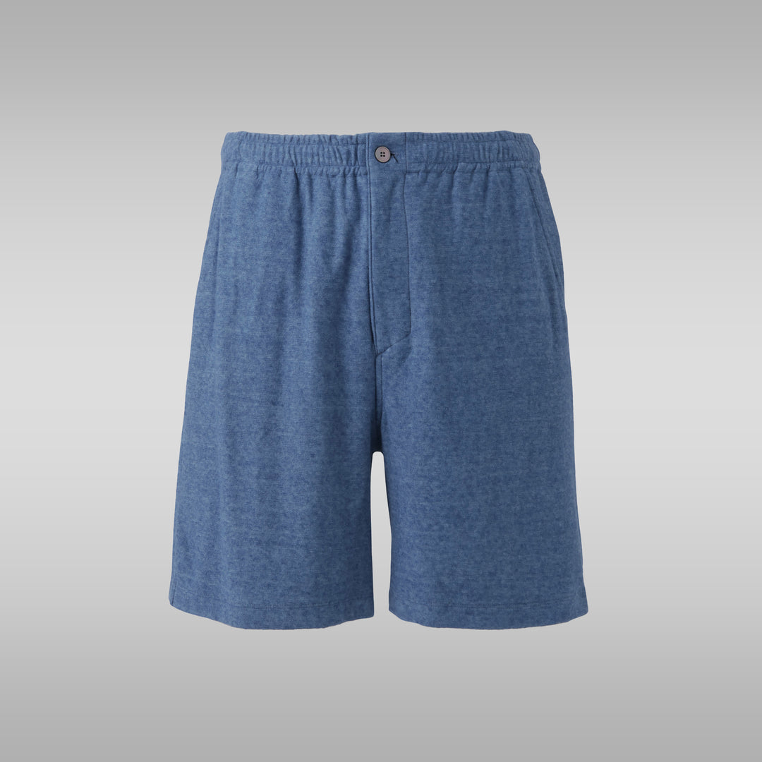 【MAN】 STD206M22