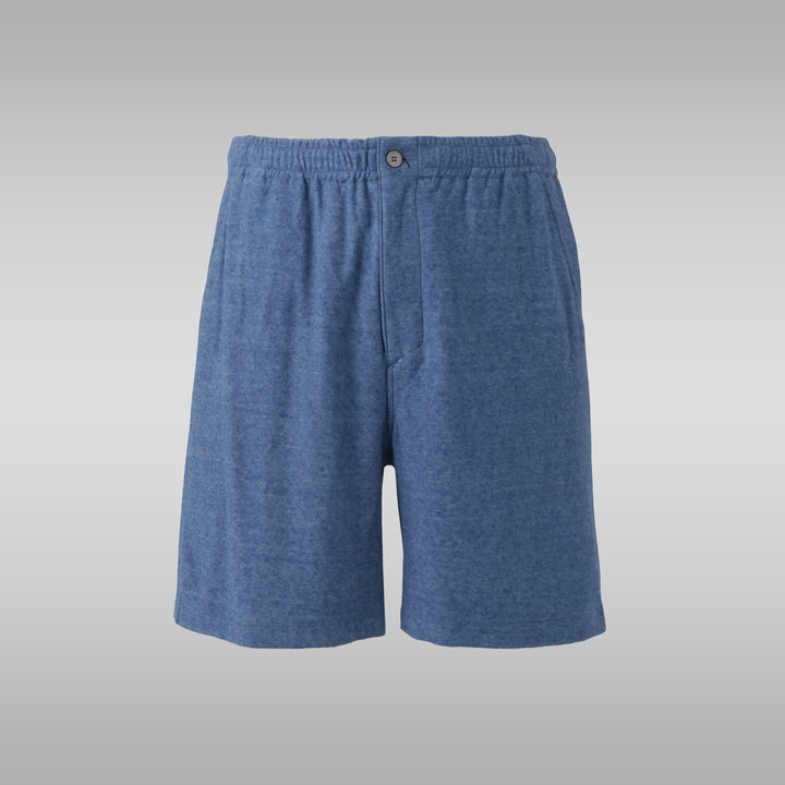 【MAN】 STD206M22