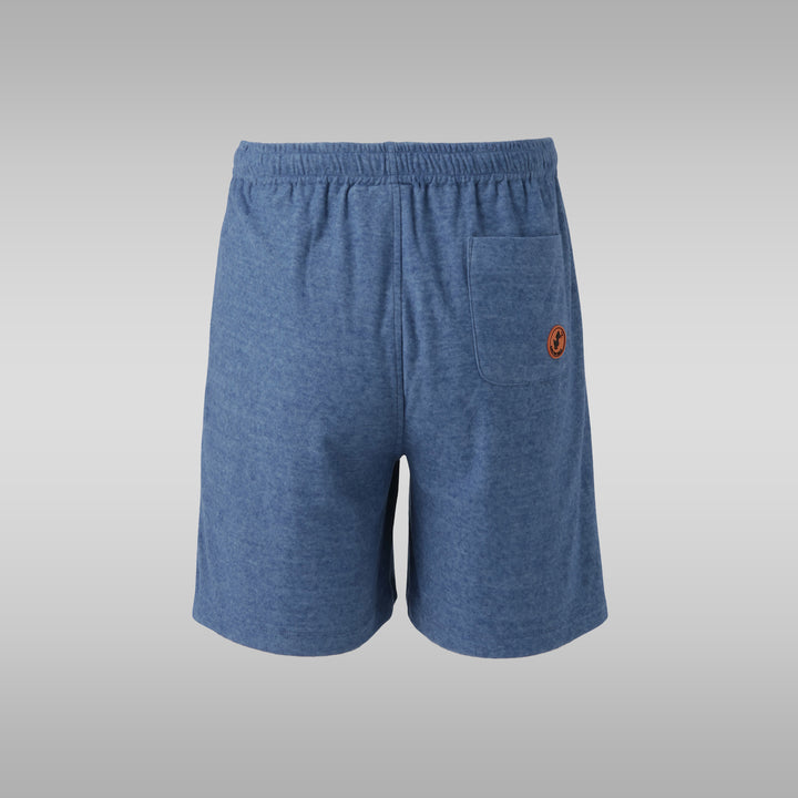 【MAN】 STD206M22