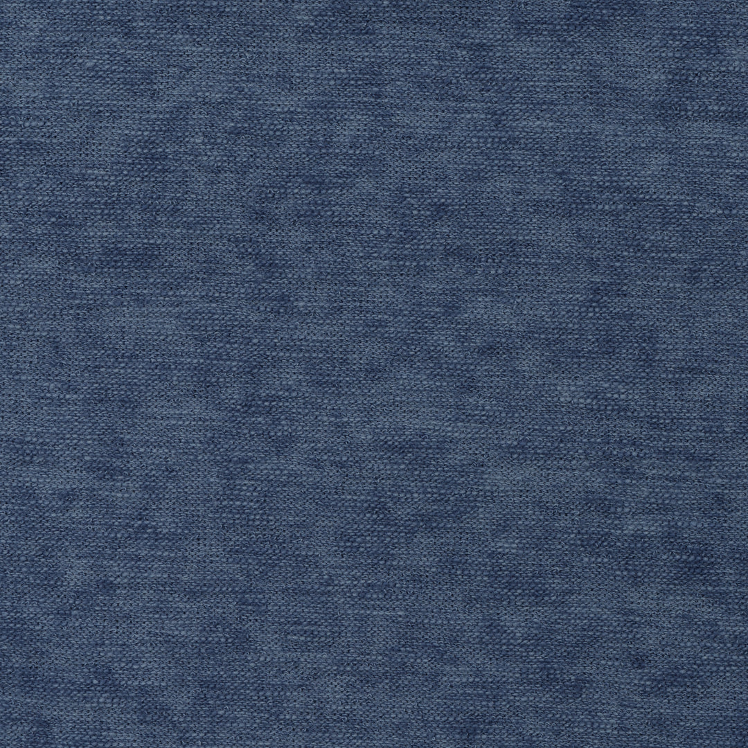 【MAN】 STD206M22