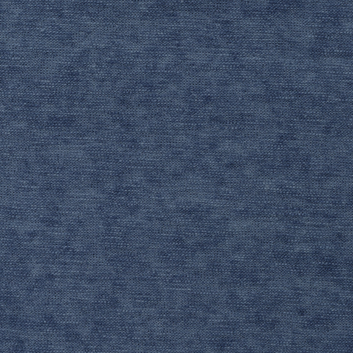 【MAN】 STD206M22