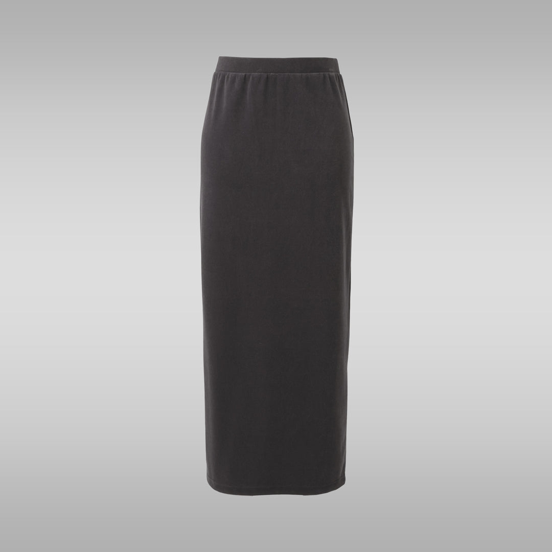【WOMAN】 STD502W22