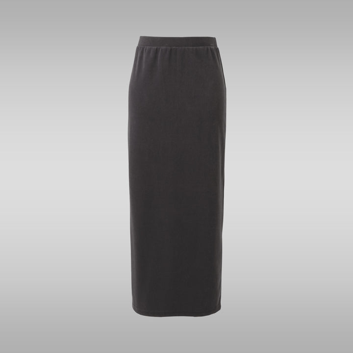 【WOMAN】 STD502W22