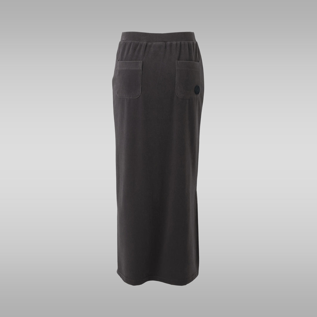 【WOMAN】 STD502W22