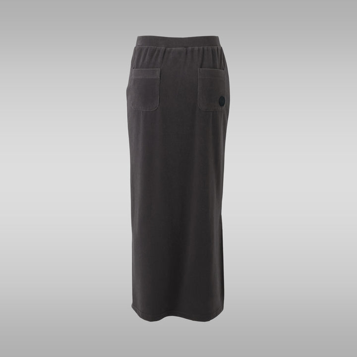 【WOMAN】 STD502W22