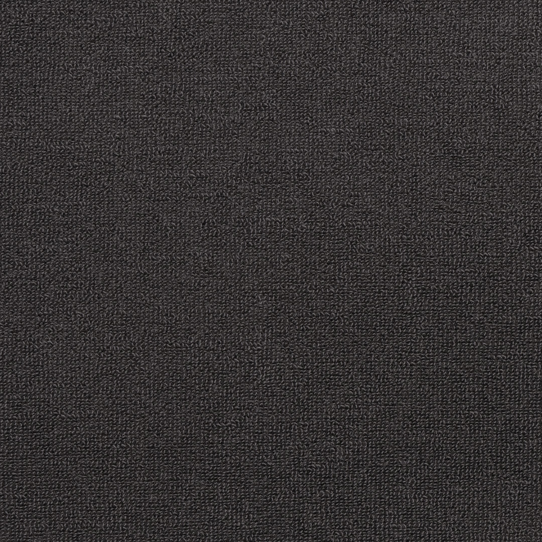 【WOMAN】 STD502W22