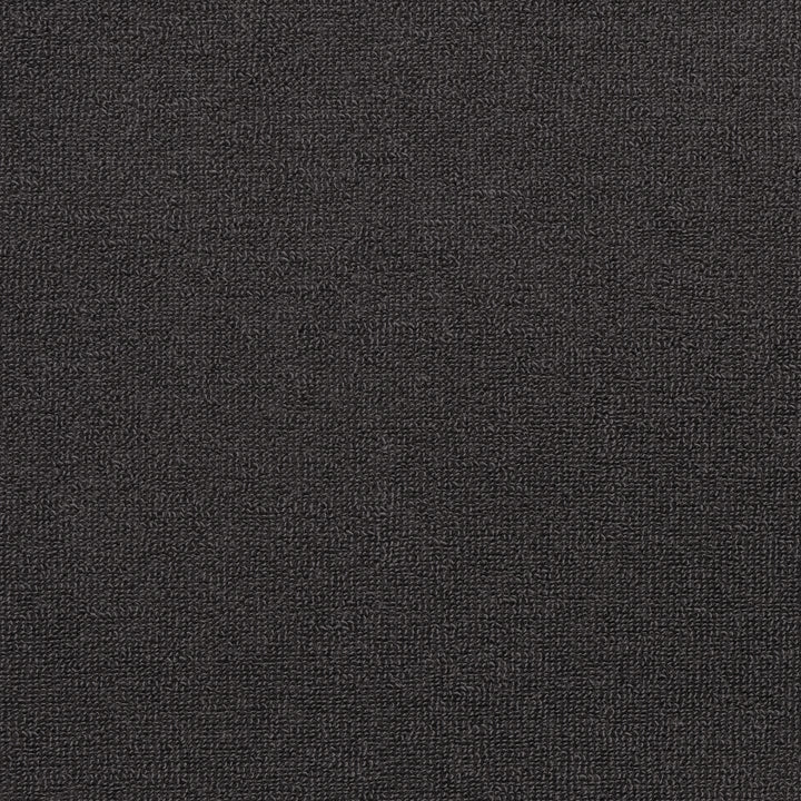 【WOMAN】 STD502W22