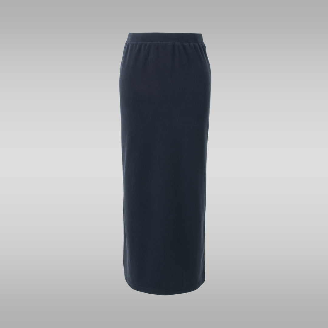 【WOMAN】 STD502W22
