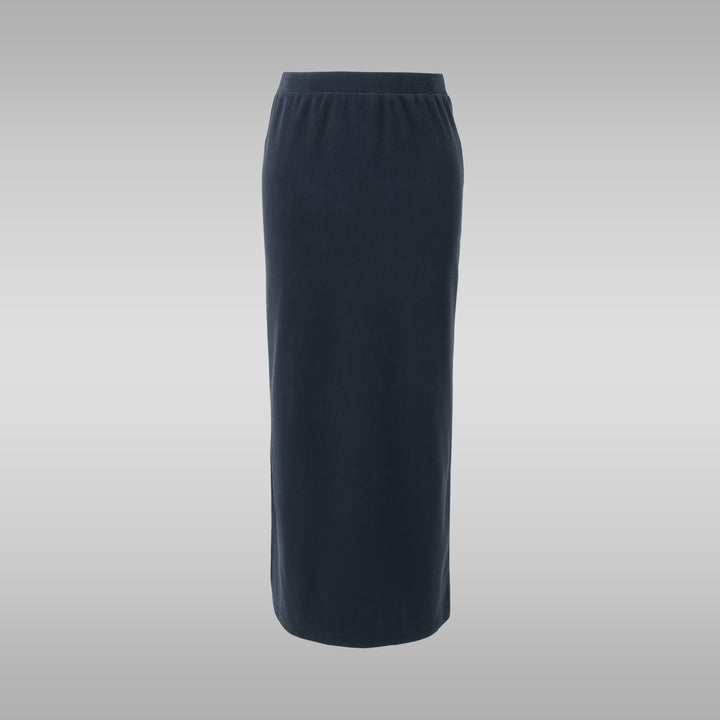 【WOMAN】 STD502W22