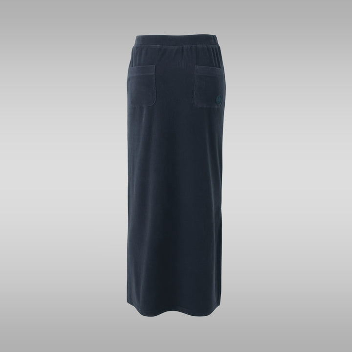 【WOMAN】 STD502W22