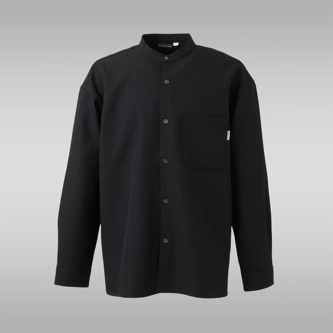 【MAN】 STD703M22