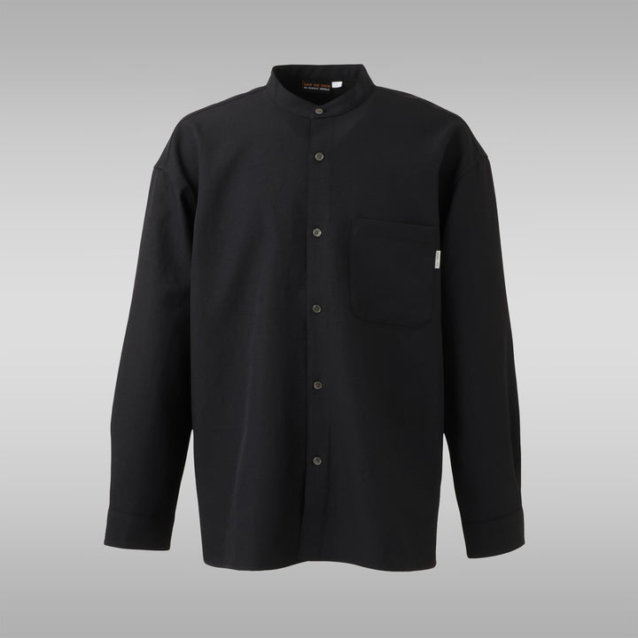 【MAN】 STD703M22