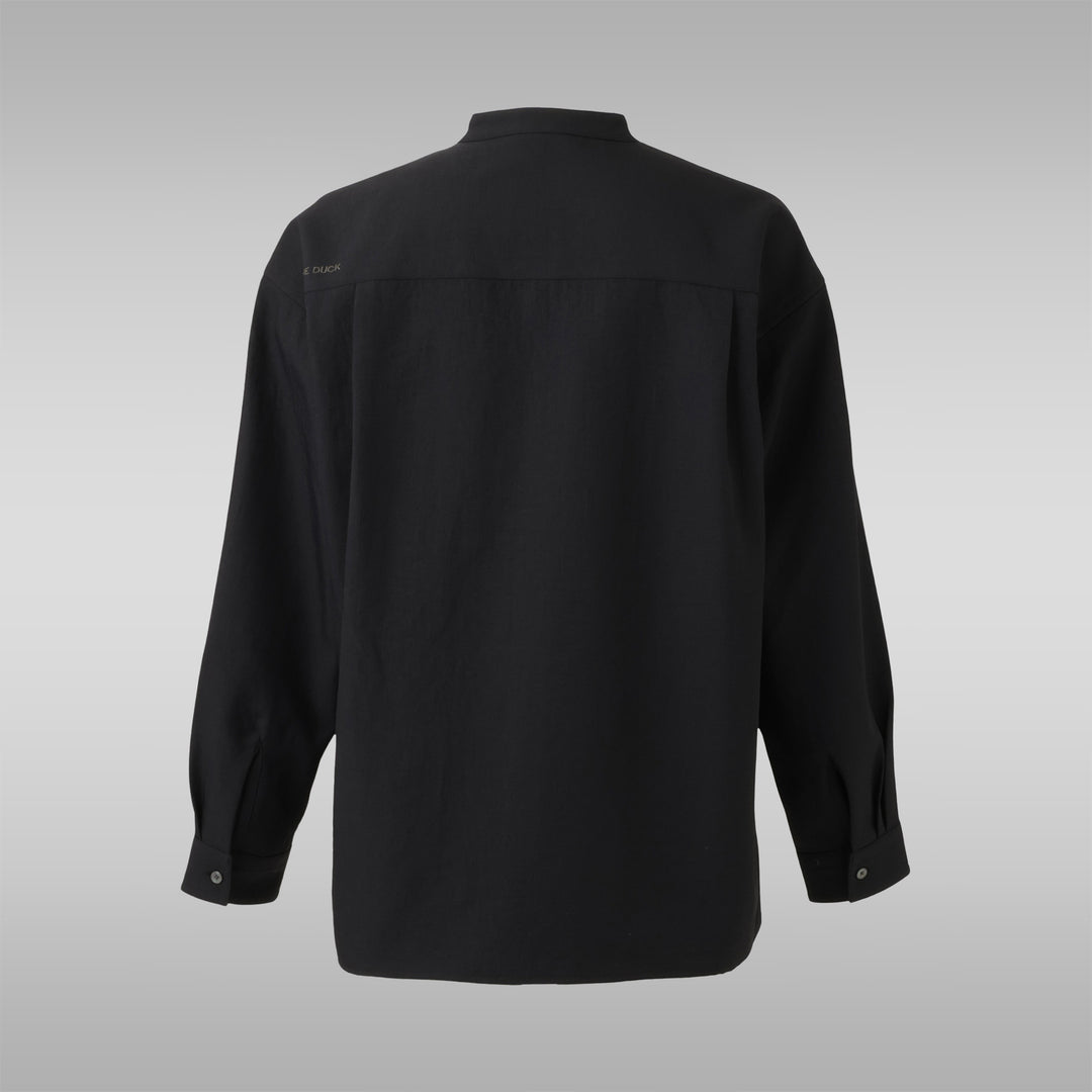 【MAN】 STD703M22