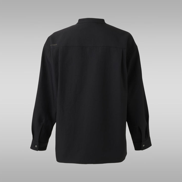 【MAN】 STD703M22