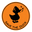 logo of 【公式通販サイト】SAVE THE DUCK|セーブ・ザ・ダック
– SAVE THE DUCK JAPAN