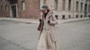 Hero video