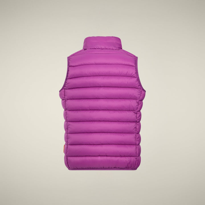 【KID】ANDY J82430X GIGA