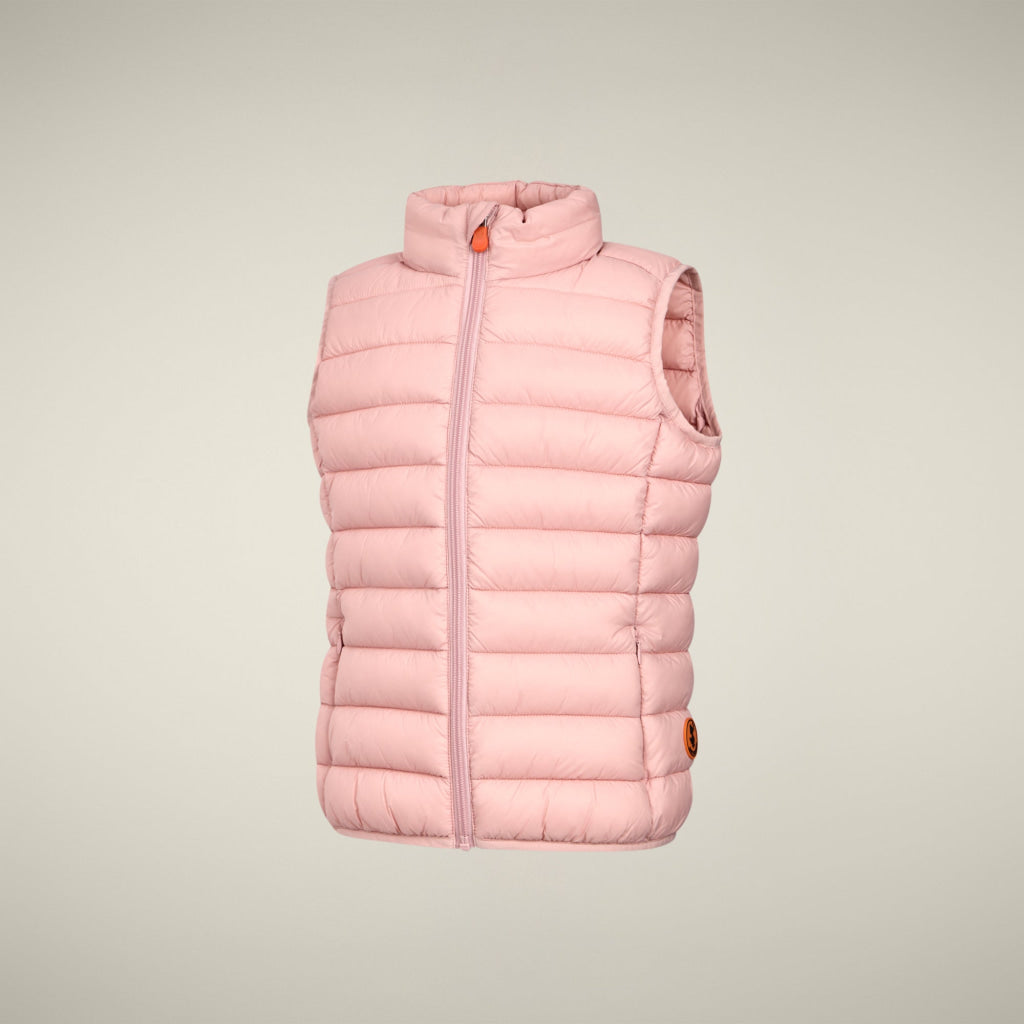 【KID】ANDY J82430X GIGA