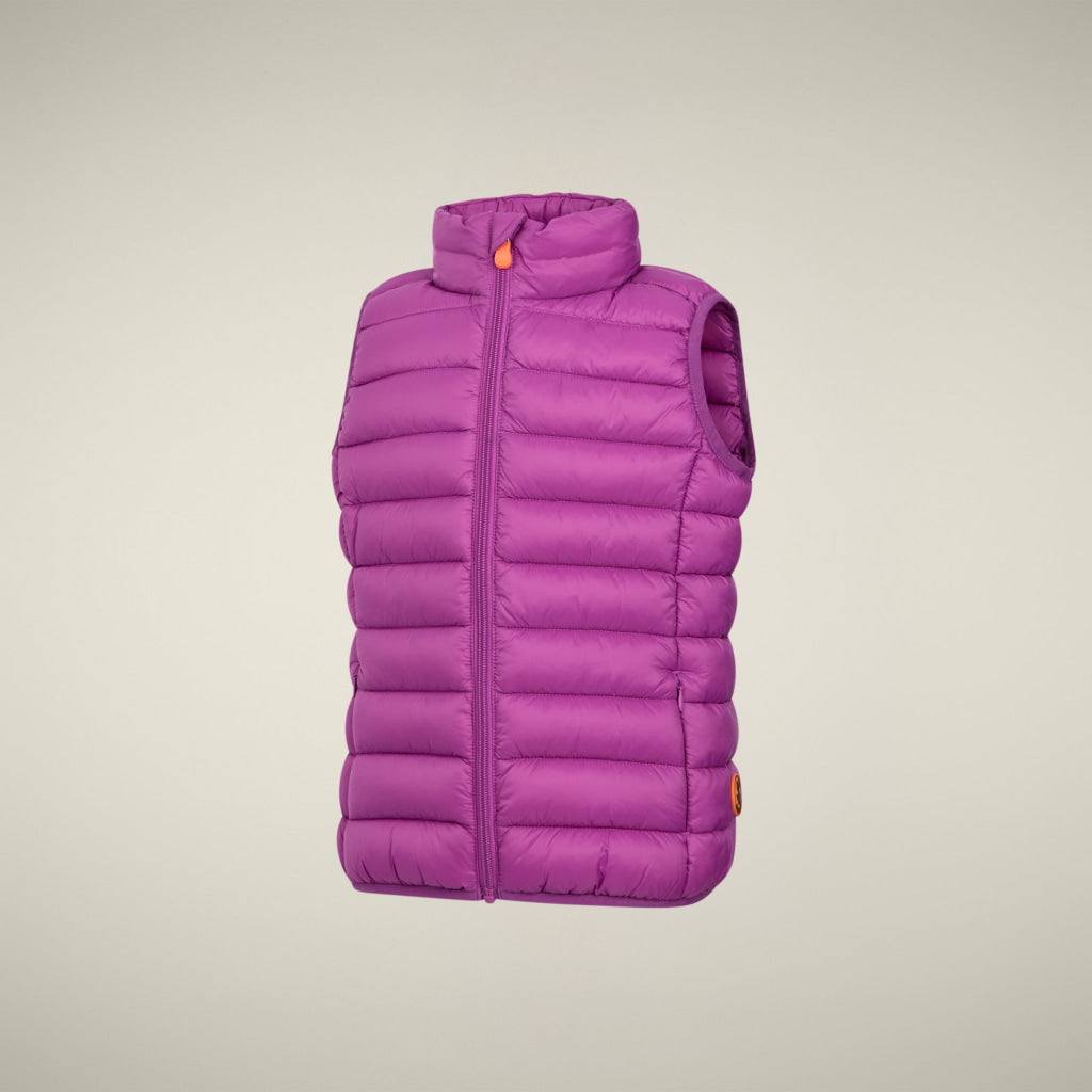 【KID】ANDY J82430X GIGA