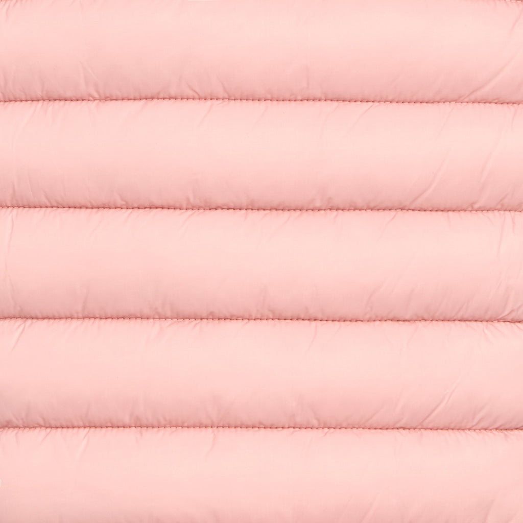 【KID】ANDY J82430X GIGA