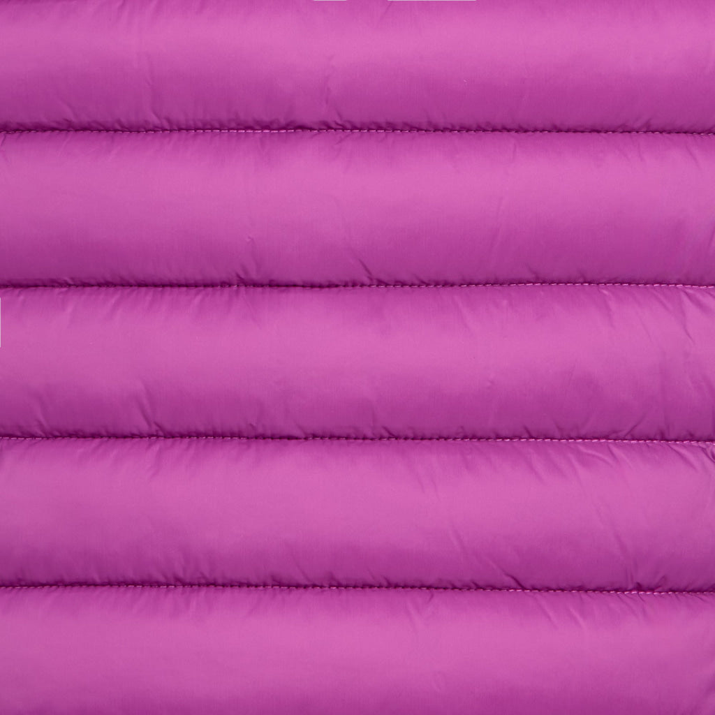 【KID】ANDY J82430X GIGA