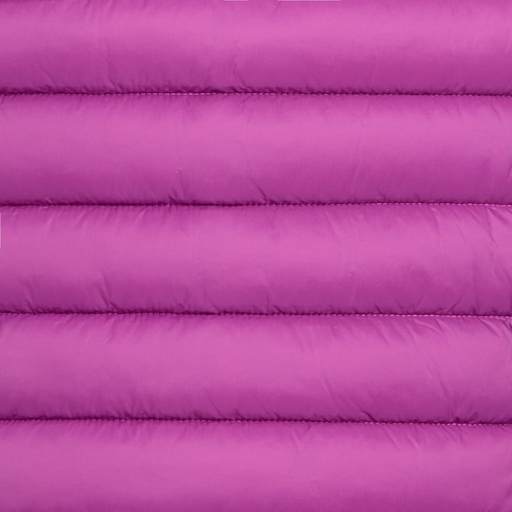 【KID】ANDY J82430X GIGA