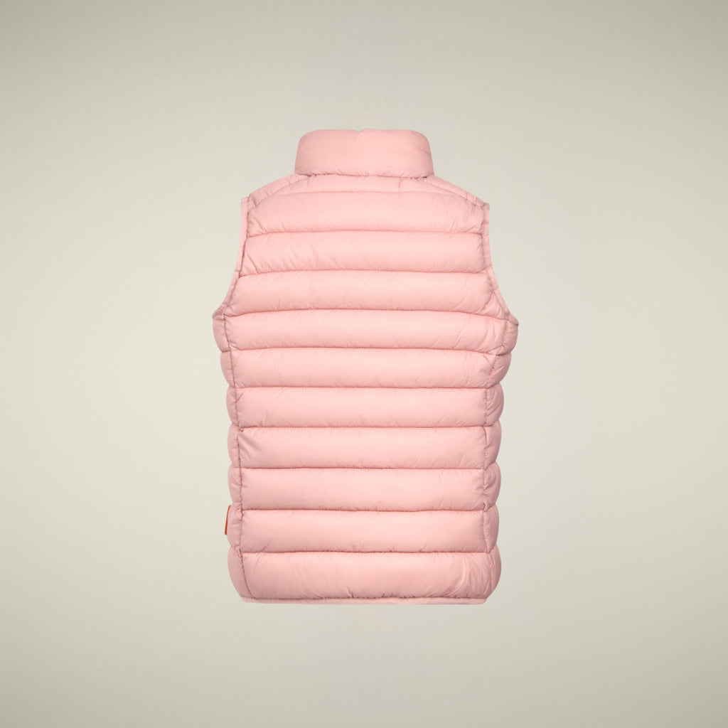 【KID】ANDY J82430X GIGA