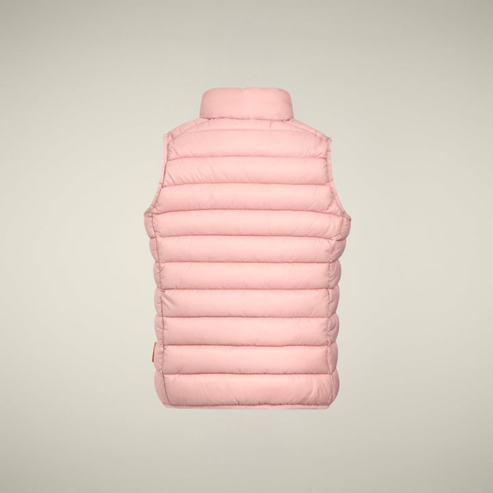 【KID】ANDY J82430X GIGA