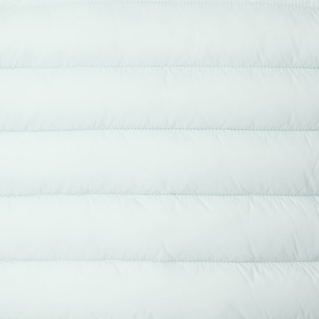 【KID】ANDY J82430X GIGA