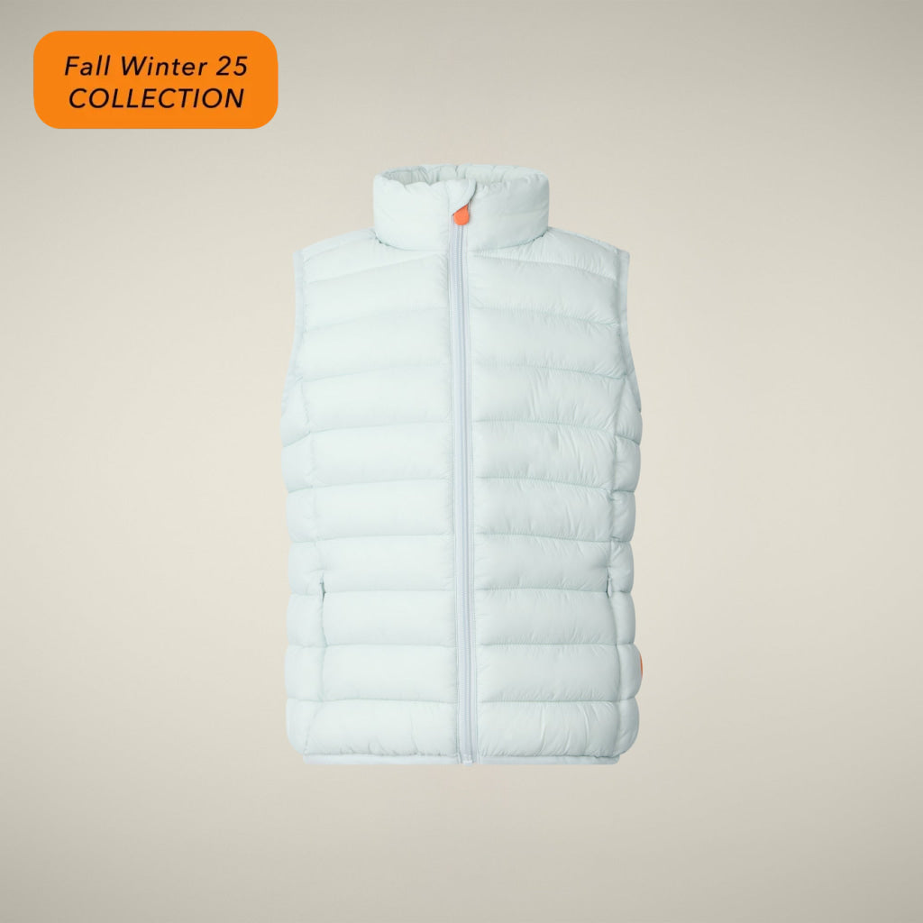 【KID】ANDY J82430X GIGA GLACIER BLUE / 6