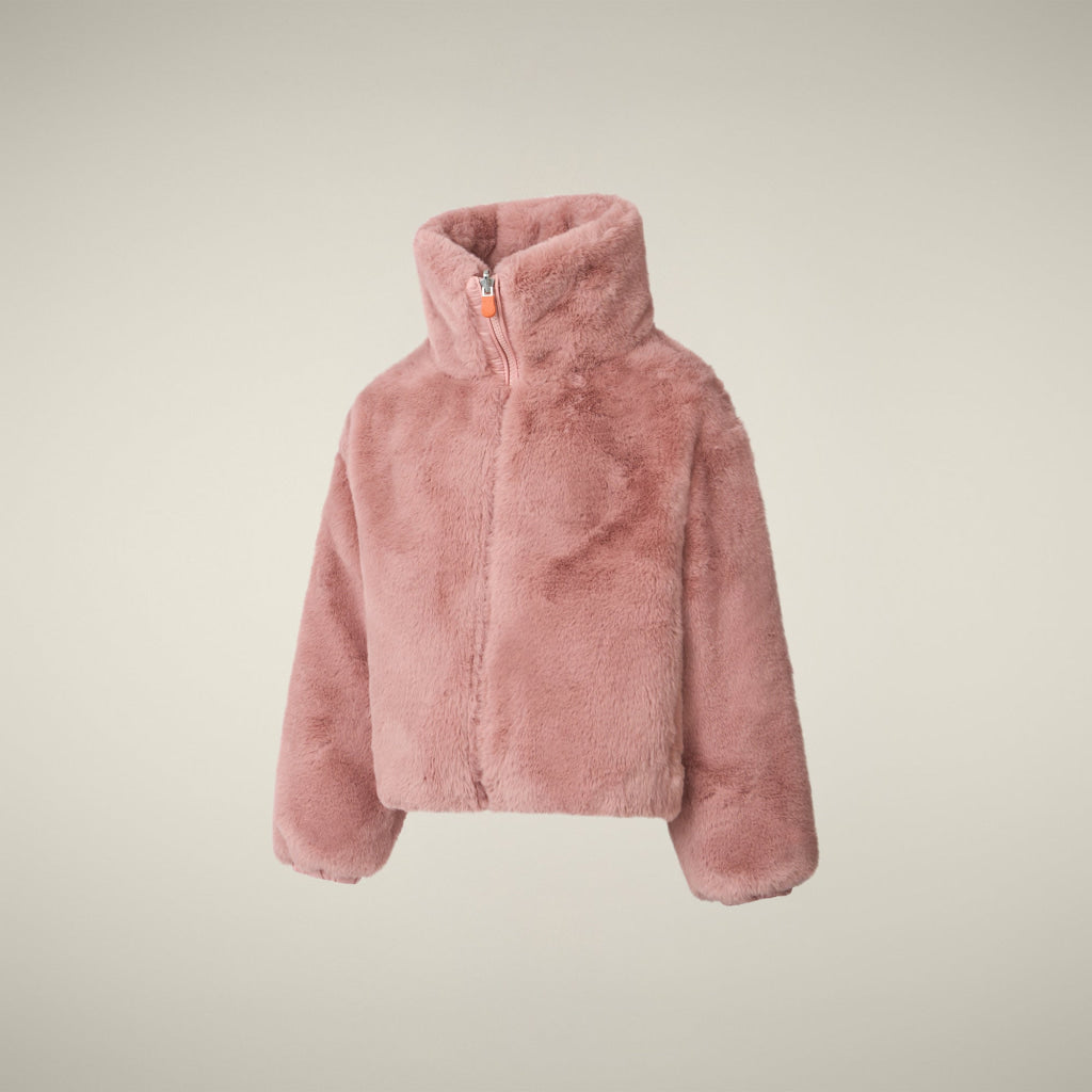 【KID】CERI J31352G FURY