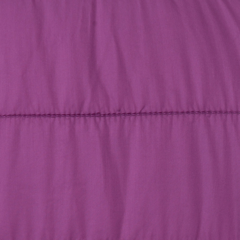 【KID】CERI J31352G FURY