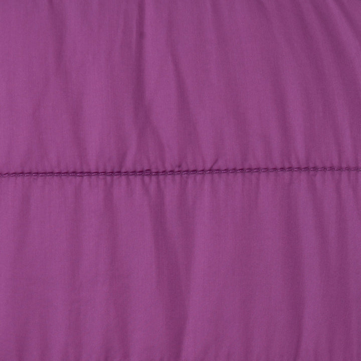 【KID】CERI J31352G FURY