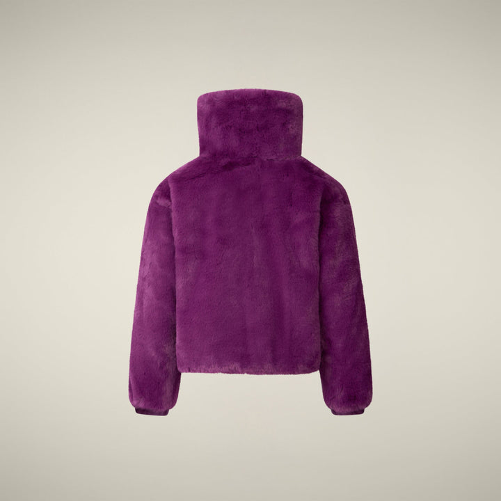 【KID】CERI J31352G FURY