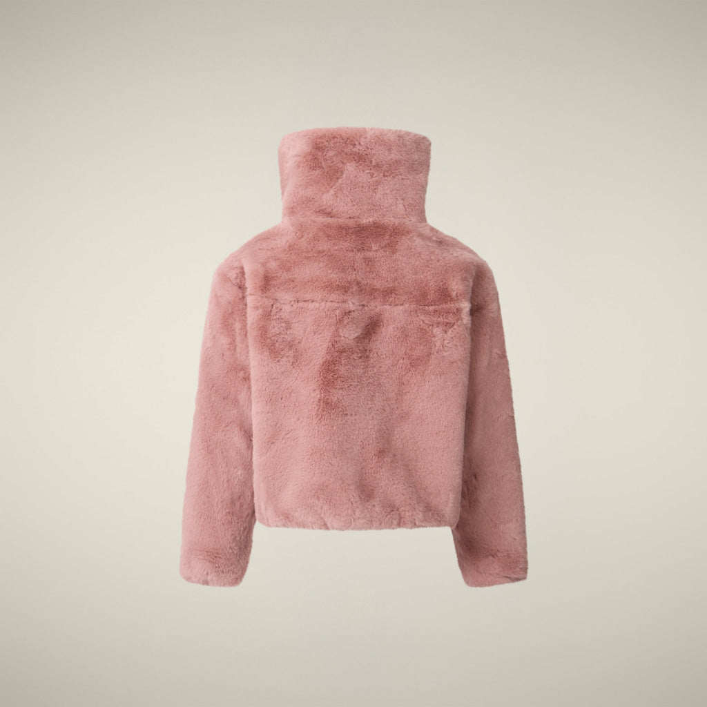 【KID】CERI J31352G FURY