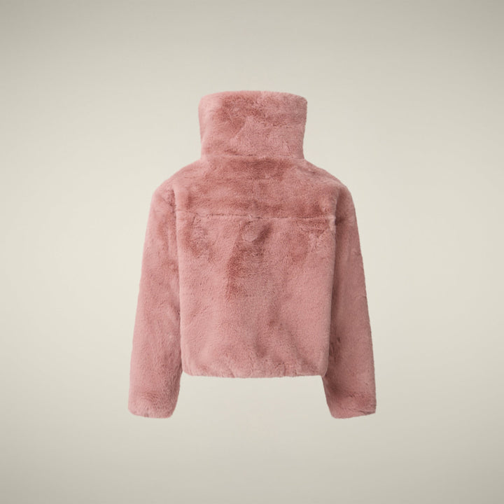 【KID】CERI J31352G FURY