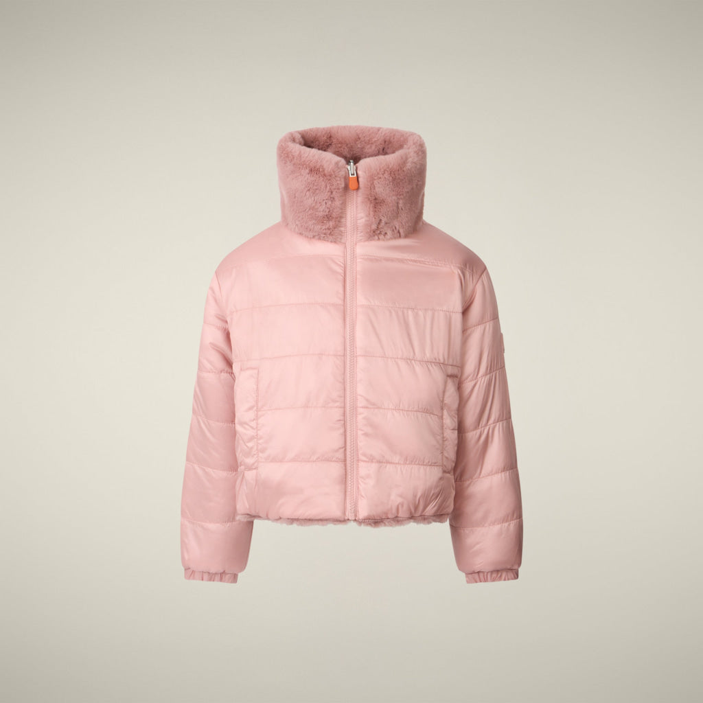 【KID】CERI J31352G FURY