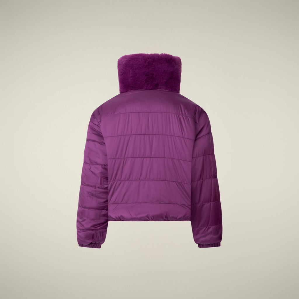 【KID】CERI J31352G FURY