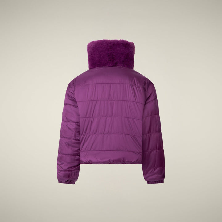 【KID】CERI J31352G FURY