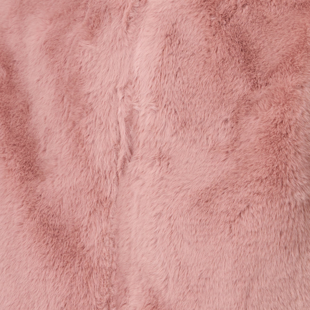 【KID】CERI J31352G FURY