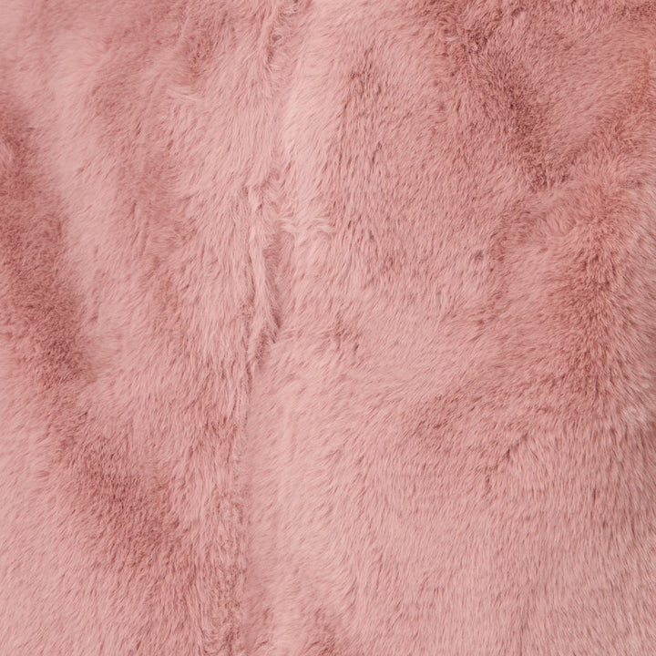 【KID】CERI J31352G FURY