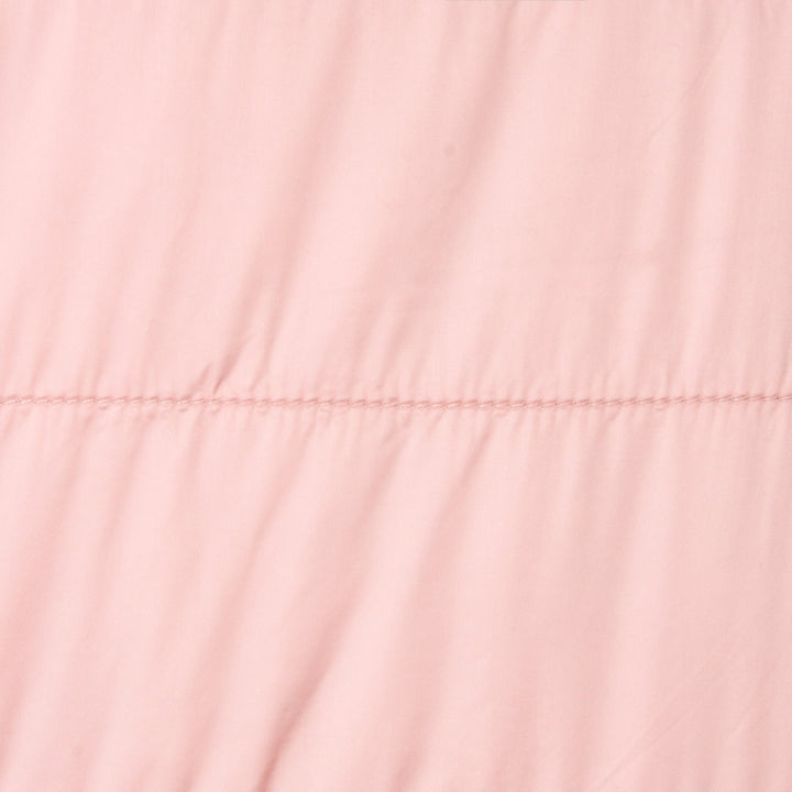 【KID】CERI J31352G FURY