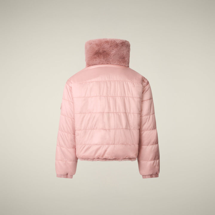 【KID】CERI J31352G FURY