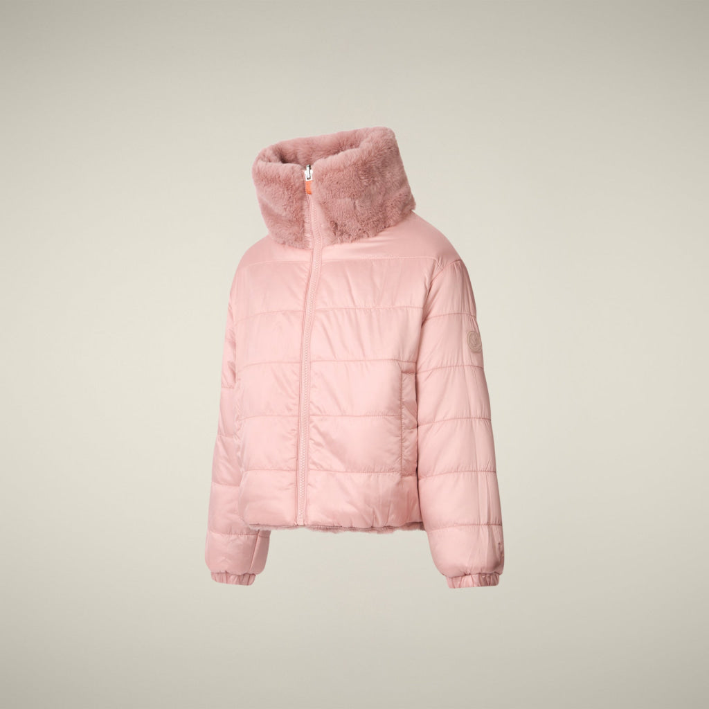 【KID】CERI J31352G FURY