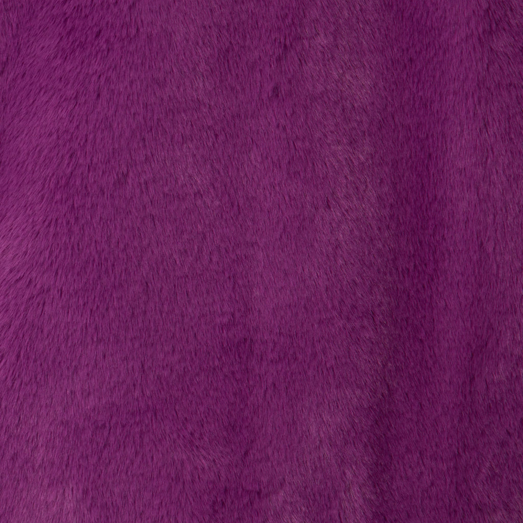 【KID】CERI J31352G FURY