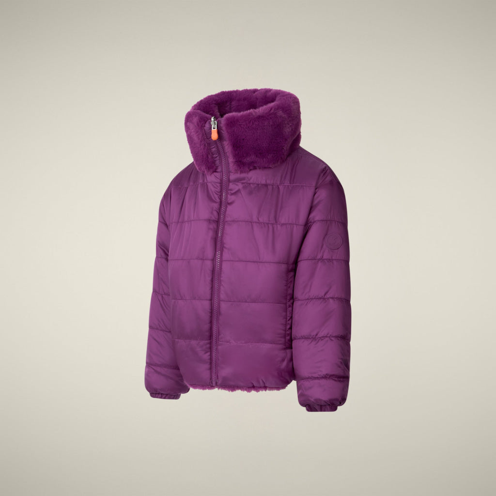 【KID】CERI J31352G FURY