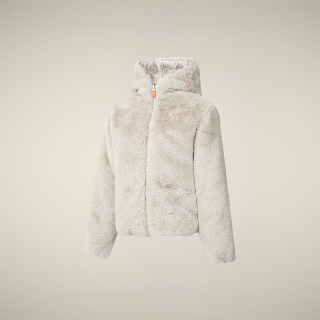 【KID】CHLOE J33540G FURY