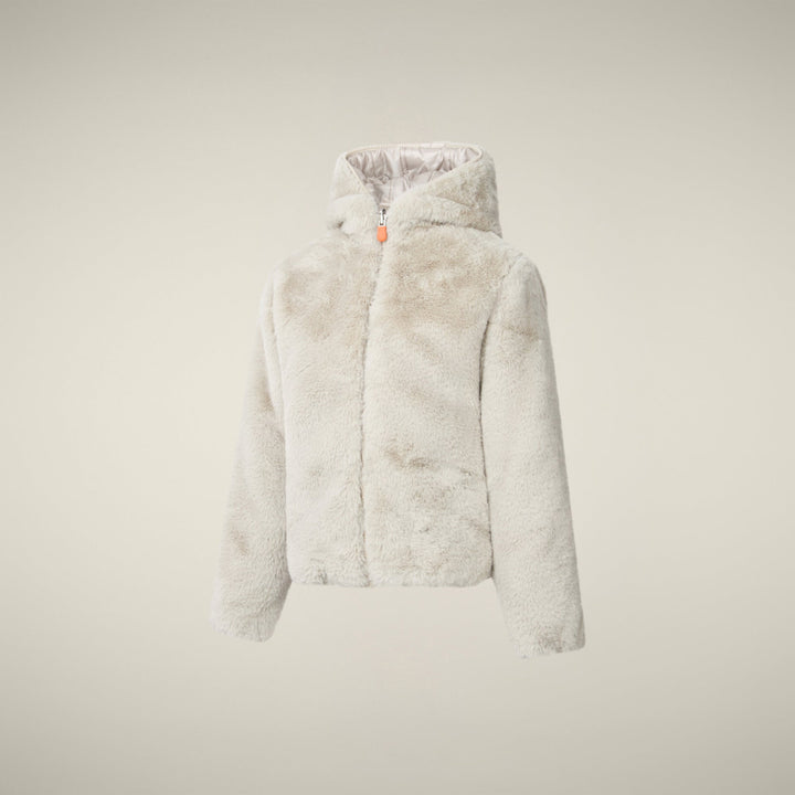 【KID】CHLOE J33540G FURY