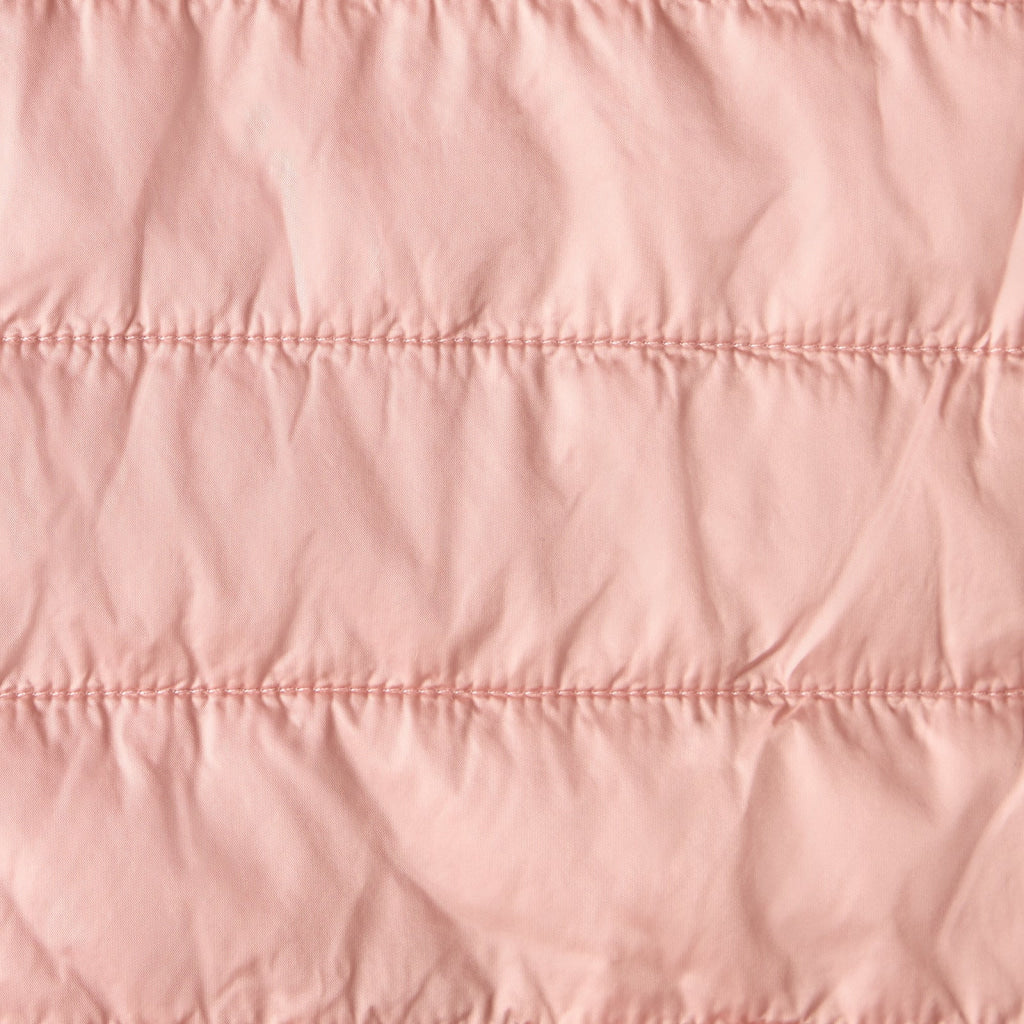 【KID】CHLOE J33540G FURY