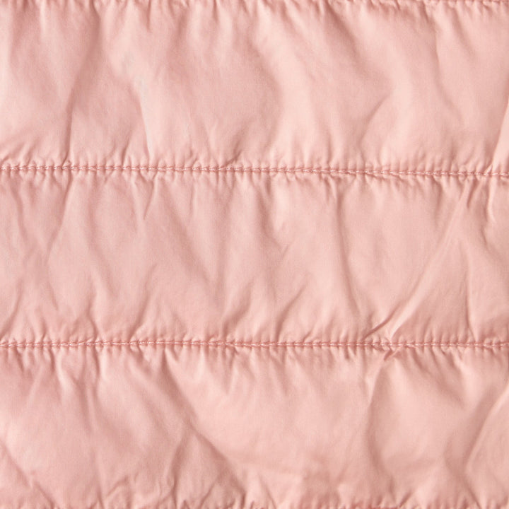 【KID】CHLOE J33540G FURY